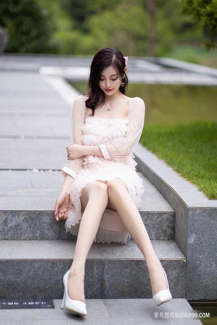 踏雪寻梅迅雷下载