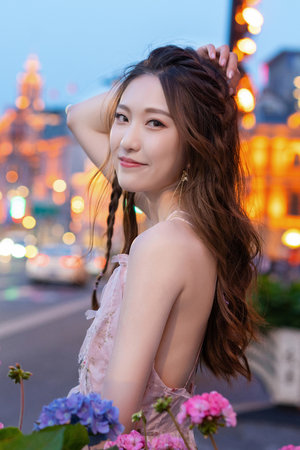 甜蜜皮鞭在线观看