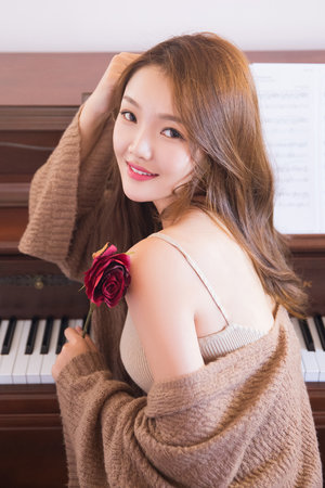 毛片在线播放免费