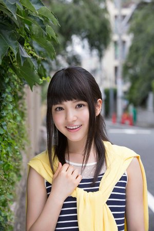 妈妈的朋友们8在观完整有限中字木