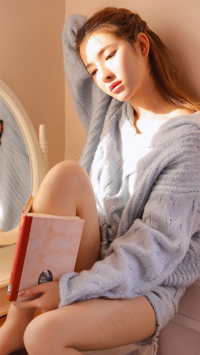 漂亮的保姆在线观看免费完整版中文