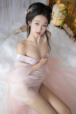 叫大点声今晚家里没人冷教视频