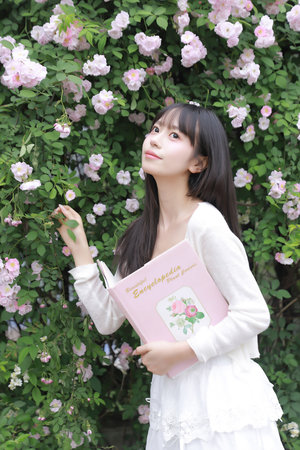 交换邻居女朋友