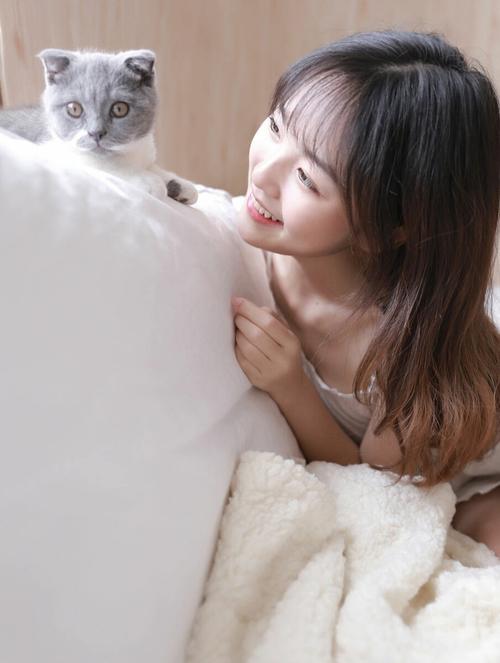 斯巴达克斯无删减完整第一季