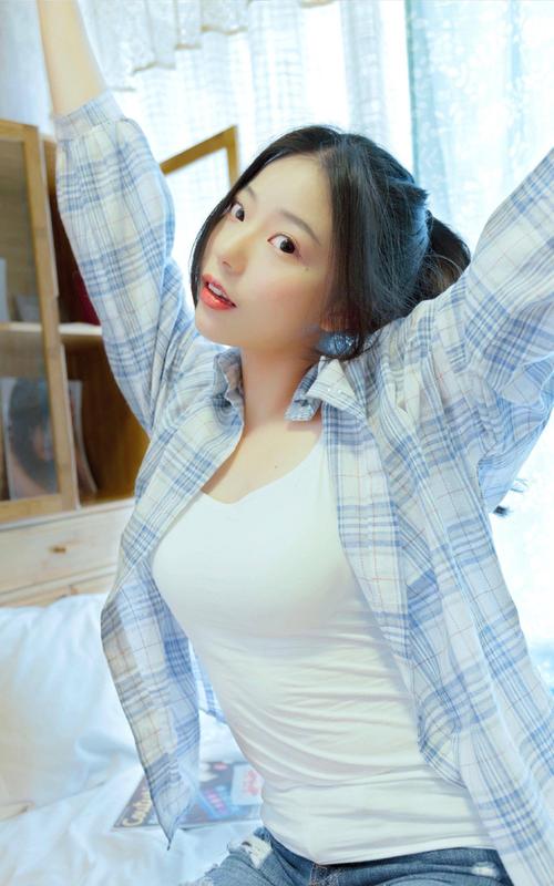 A级毛片毛片免费观着久