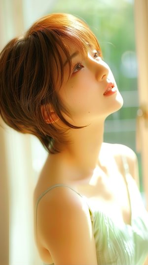 国产精品九九九国产盗摄