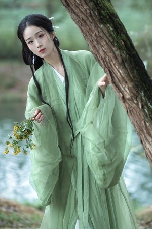 四虎色情a-首页