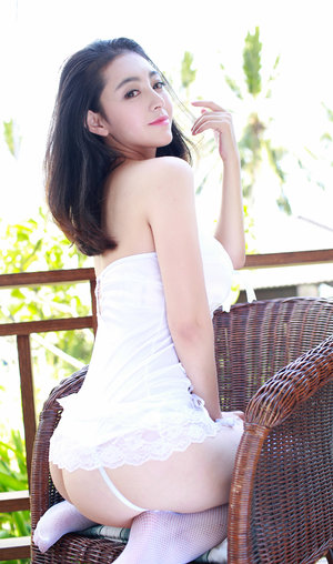 一级少女免费观看高清电视剧韩剧