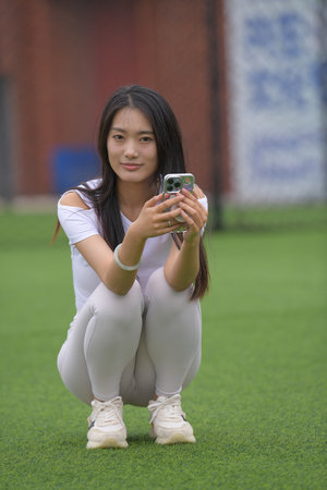 爱情白皮书电视剧