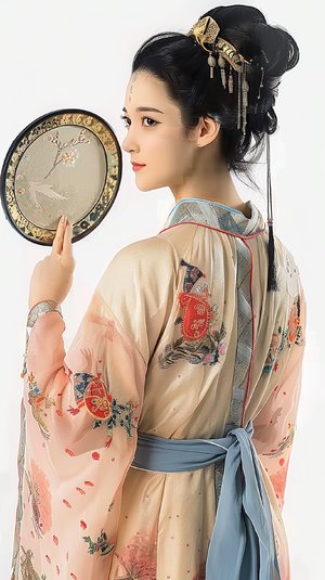 怪物史瑞克国语正片