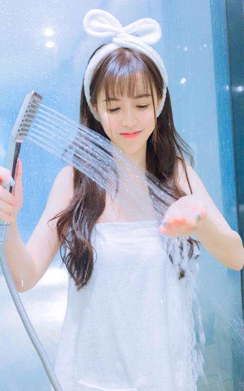 中国女人FREE性HD国语