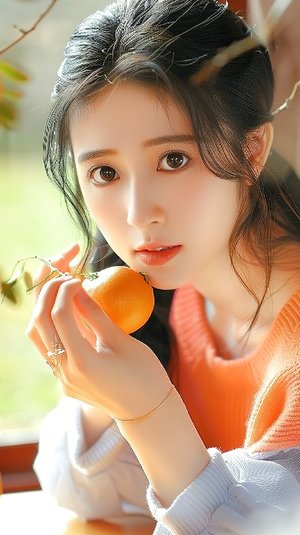 国产极品美女高潮无套视频