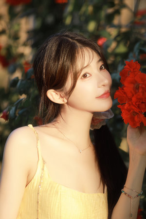 国产在线综合色视频