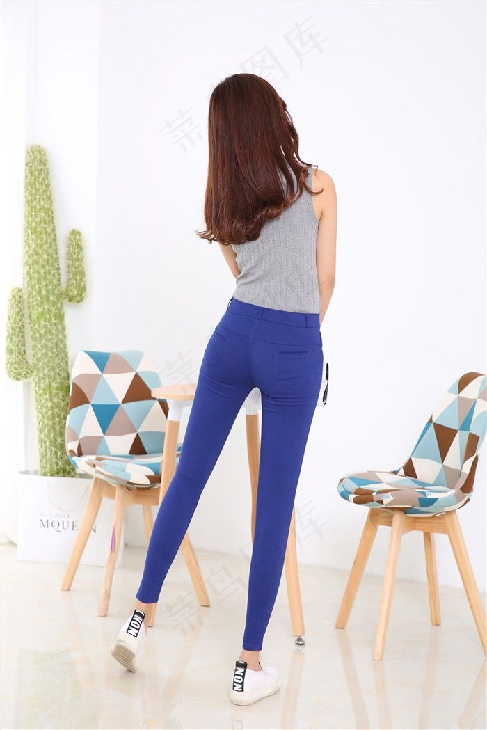 今日南国早报头版图片