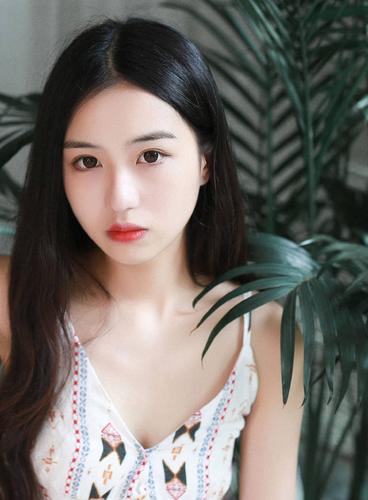 申珉熙出了什么事