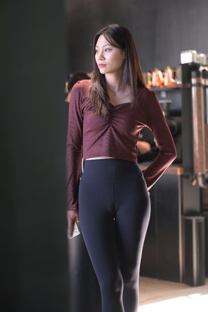 中文字幕亚洲情99在线