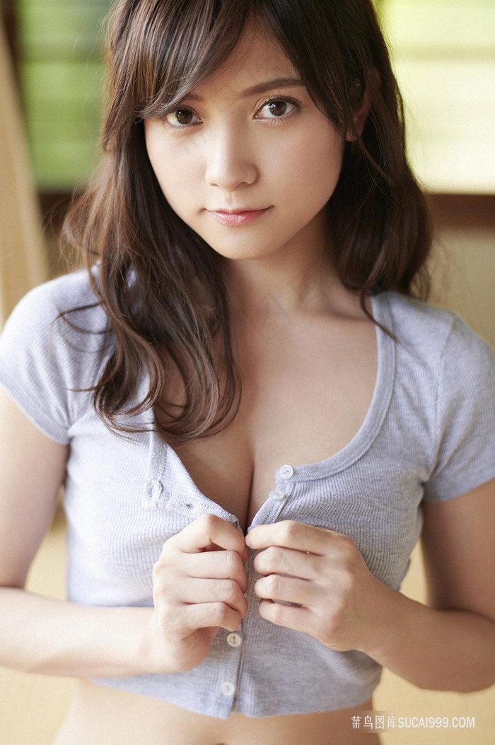 久久精品女同亚洲女同