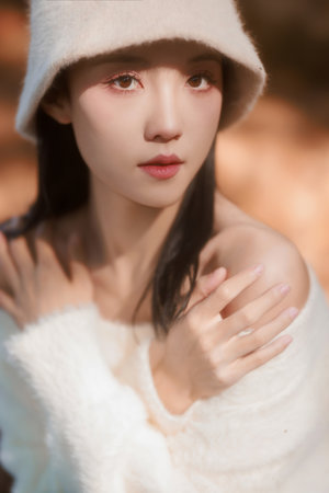 娱乐圈四大公共汽车