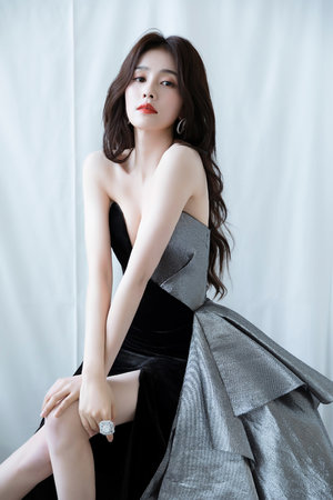 走过幸福电视剧