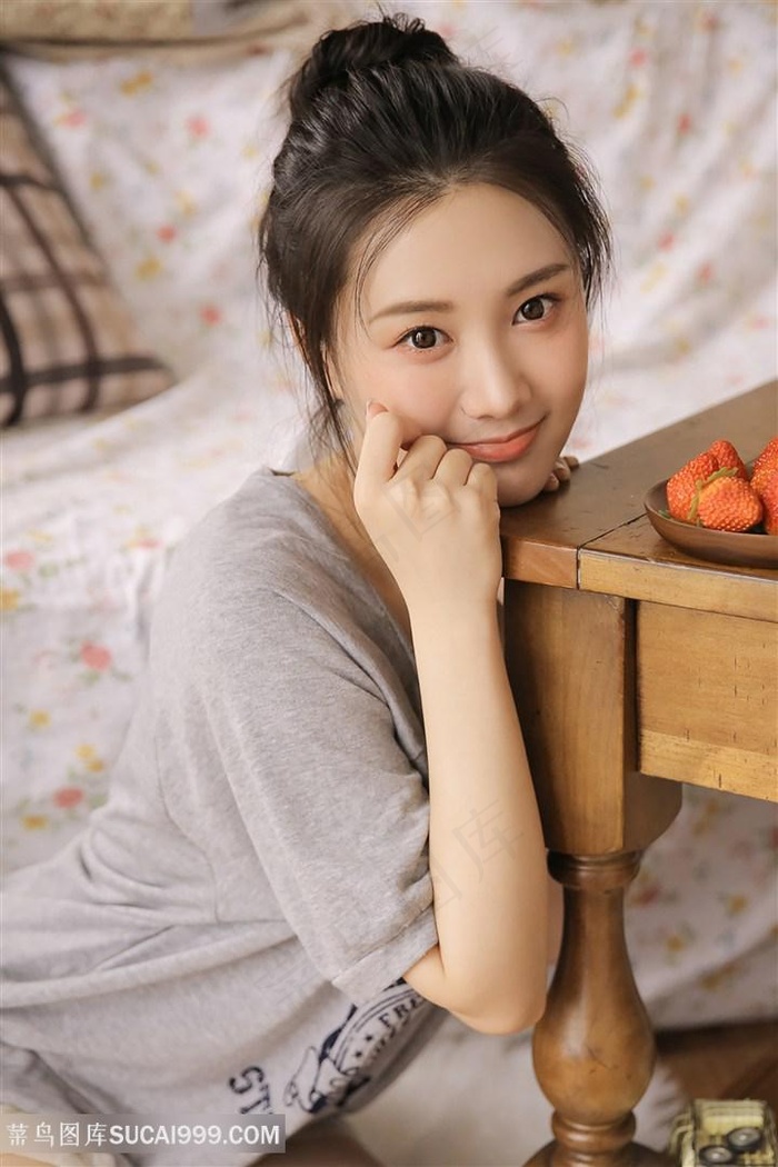 我们做吧我等不及了含着