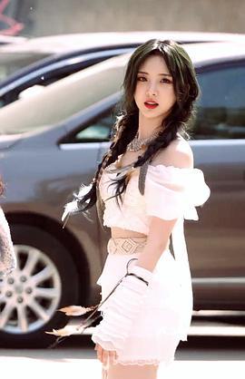 惊艳小说合集500篇