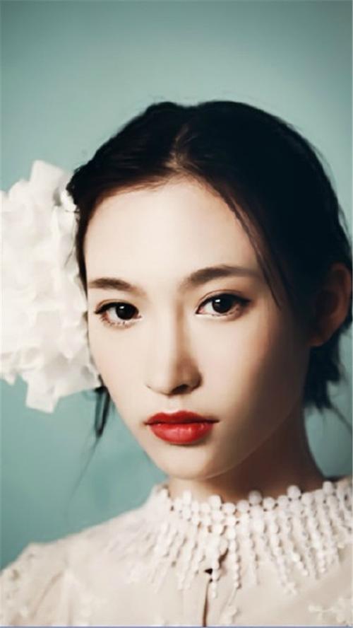 玖玖在线免费视频