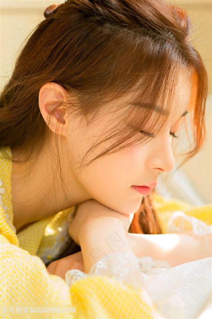 欧美精品在中文字幕