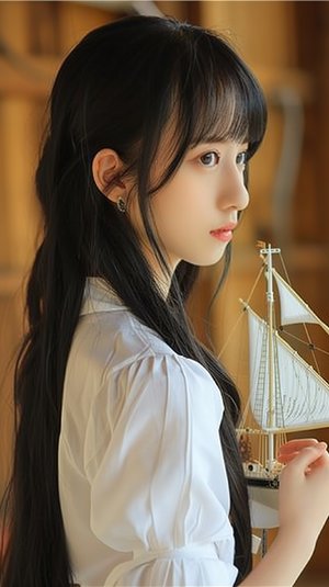 花房姑娘电视剧免费观看完整版