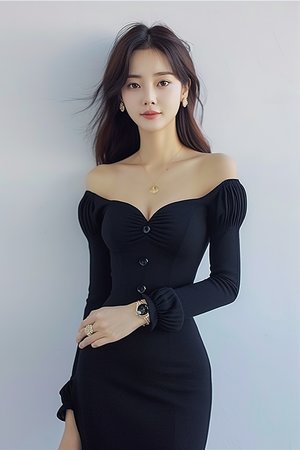 一受多攻的羞耻调教