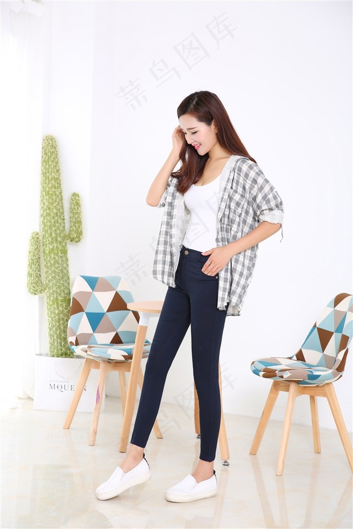 恋夜全部视频列表