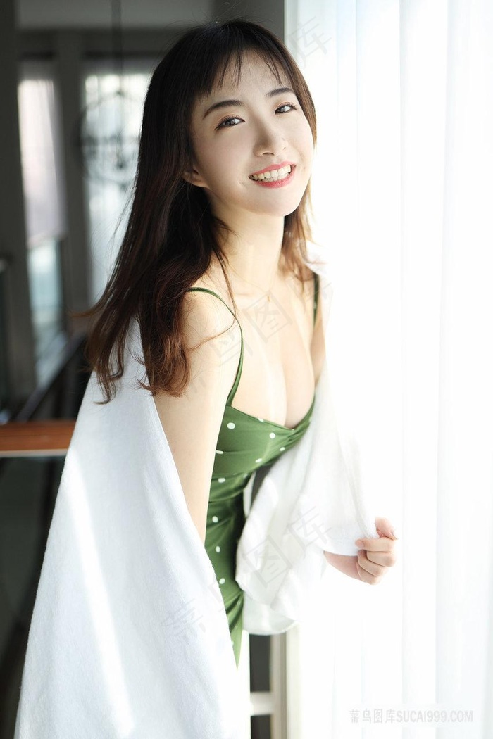 狗链调教精选探花