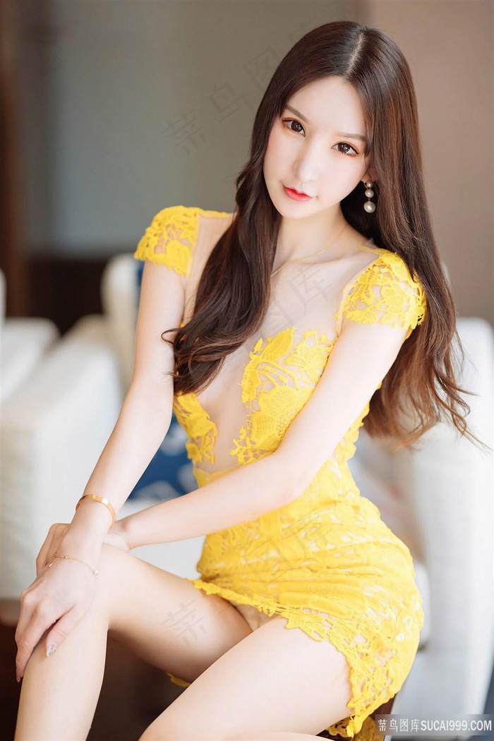 奈奈与薰的sm日记