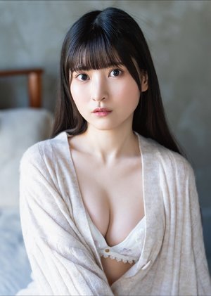 2012高清国语在线看免费观看