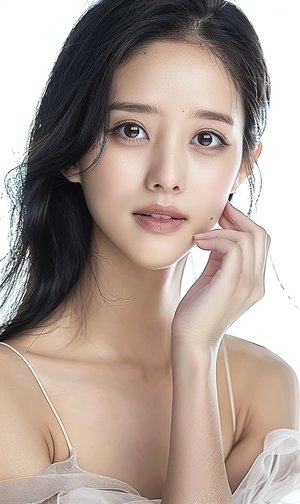 嘿咻嘿咻lovefou动态图