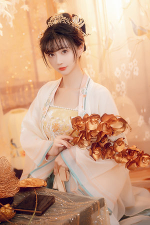 欧美黑人添添高潮A片视频