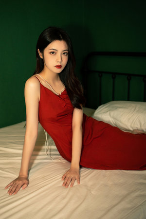 CW无限地球危机