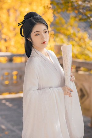 亚洲精品国产黑色丝袜美腿