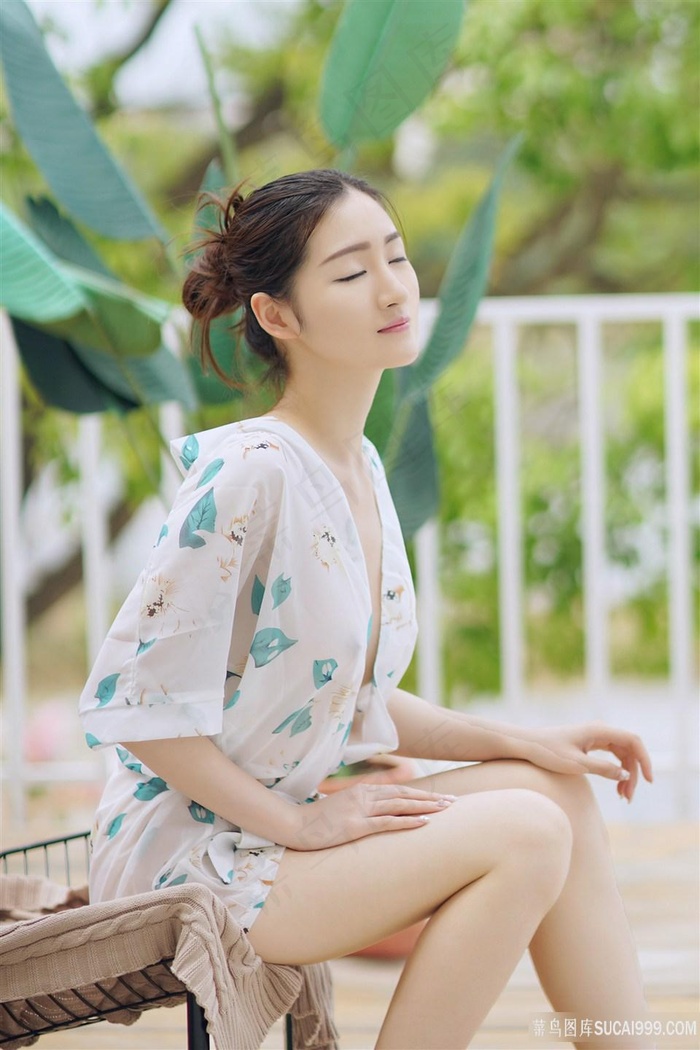 日韩人妻无码精品一专区二区三区