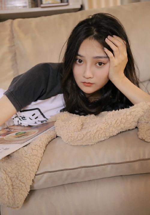 天天爽天天爽射精射