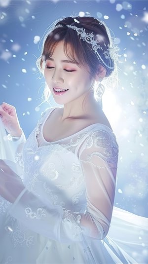 星期四电影下载