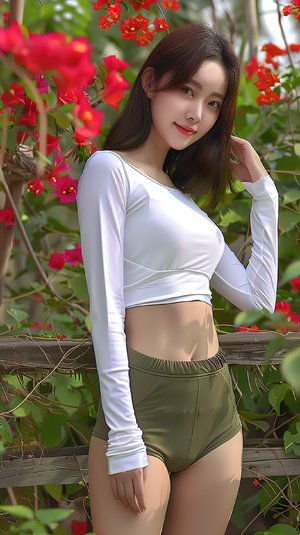 路西法第二季在线观看