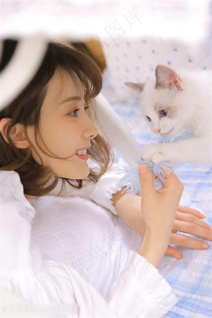 意大利父女快乐妈妈免费观看电视剧