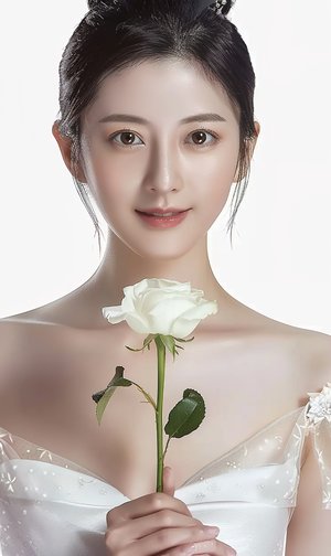 韩国电影办公室剧情