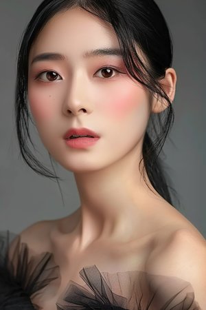 狩猎韩国完整版