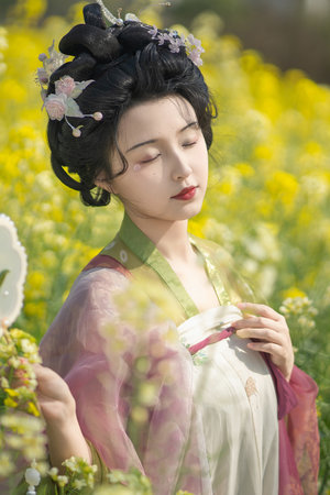 欧美多人一起插逼射精