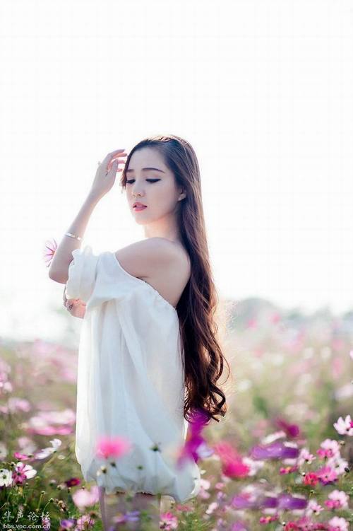 日本a∨欧美a∨网站入口