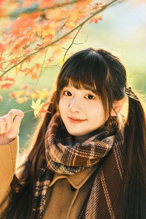 丈夫和儿子先后