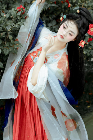 炎孕乳身体检测2