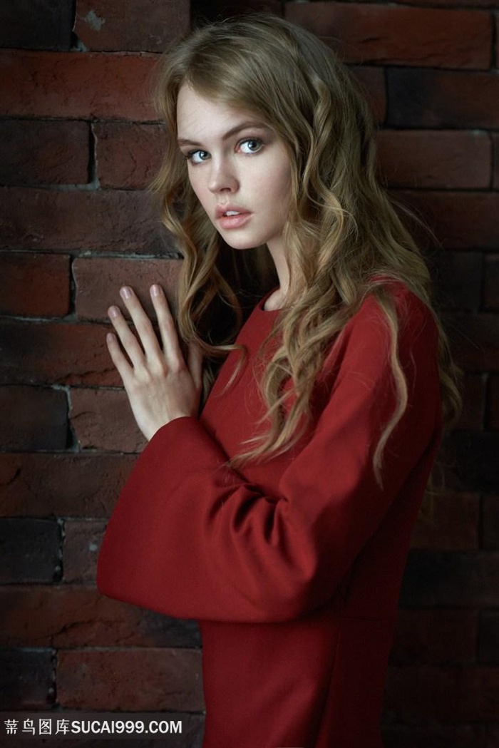 国产欧美日韩亚洲手机在线不卡