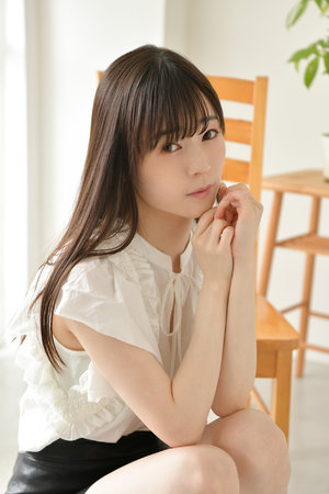 武动乾坤第一季在线观看